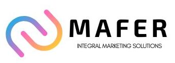 Mafer Marketing Solutions